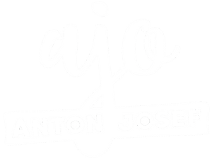 Anton Josef